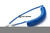 Schlauchset CEJN Stream-Line inkl. Serie 320 - eSafe PUR Spiralschlauch 8x12 l: 4000 10bar (41930024)