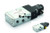 Wegeventil Faun Viatec AK 461 Pneumatikventil 5/2 Wege  (61084007)