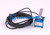 Drehwinkelgeber Zöller 356 Lifter links lg: 5000 9-34VDC  (11333260)