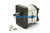 Hydraulikpumpe RAVO 4er-Serie Tellerbesen  (60044000)
