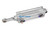 Pneumatikzylinder Zöller Medium X4 KS: 20 Hub: 125 EBM: 390 (11320310)
