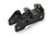Aufnahme Bucher Municipal Cityfant 60/6000 Motorkonsole Tellerbesen  (68062186)