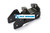 Aufnahme Bucher Municipal Cityfant 60/6000 Motorkonsole Tellerbesen  (68062186)