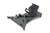 Saugmund Hako Citymaster 1200  (65032056)