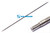 Hauptwelle Ros Roca UPC Lifter  (16020060)