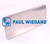 Verschlussdeckel Schmidt Swingo 200-Serie Schmutzwassertank (63026366)