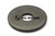 Anlaufscheibe Bucher Municipal Normteile Radnabe Differential 14x46x3,5 (68800437)