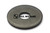 Anlaufscheibe Bucher Municipal Normteile Radnabe Differential 14x46x3,5 (68800437)
