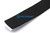 Dichtband Bucher Municipal Normteile Zellkautschuk b: 30 s: 3  (68800087)