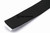 Dichtband Bucher Municipal Normteile Zellkautschuk b: 30 s: 3  (68800087)