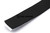 Dichtband Bucher Municipal Normteile Zellkautschuk b: 30 s: 3  (68800087)