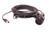Adapterkabel Motec Ametek MK854.10 für Anhänger (79010605)