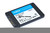 Festplatte Ark Vision AVS-ACC-SSD 1TB (79050501)