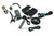 Videosteuereinheit Ark Vision AVS-BirdView 3D (79050441)
