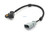 Impulsgeber Hako Citymaster 2000 Nockenwelle  (65064087)