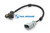 Impulsgeber Hako Citymaster 2000 Nockenwelle  (65064087)