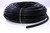 Wellflexrohr D: 21,1 d: 16,6 PA6 schwarz (93001276)