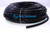 Wellflexrohr D: 21,1 d: 16,6 PA6 schwarz (93001276)
