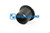 Bundbuchse Scarab Magnum & Merlin Lagerwelle Betätigungshebel Klappe D: 30/23 d: 20 h: 21.5  (57010384)