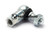 Winkelgelenk Bucher Municipal M14x1,5 RH (68800036)