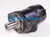 Hydraulikmotor Scarab Magnum Antrieb Besenwelle Kehrwalze  (57010579)