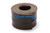 Abstreifer Geesink GCB 1000 Split Rutsche Polyurethan/Vulkolan l: 1545 b: 80 s: 6  (02037085)
