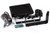 Monitor Ark Vision AVS-Quad FHD Größe: 10,2" (79050402)