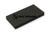 Gummiauflage Schmidt Swingo 200-Serie Kraftstofftank  (63026520)