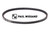 Keilriemen Hako Citymaster 600 Kompressor Klimaanlage l: 725 b: 13 (65074019)