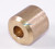 Rolle NTM Lifter Messing D: 30 d: 12 h: 30  (25010010)