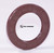 Wellendichtring Bucher Municipal Normteile Fahrpumpe Antriebswelle (68800880)