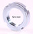 Nutmutter Scarab Magnum & Merlin Hydrostat M40x1,5  (57010091)