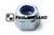 Stopmutter ISO 10511 M3 verz. (80961021)