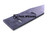 Abweiser Brock SL 280 Jumbo Saugschacht links/rechts  (64062086)