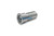 Passschraube Faun ENVIRONNEMENT Unilift R.R. M20x16 D: 24 l: 51 (70012016)