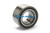 Kegelrollenlager Johnston C400/5000 Umlenkhebel Vorderachse D: 76 d: 42 b: 39 (67036025)
