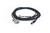 Adapterkabel Motec Ametek MK313.4 Splitterbox-Monitor (79010727)