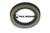 Wellendichtring Johnston VT/VS 650 DIN 3760-BS D: 90 d: 60 h: 13  (67900032)