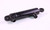Hydraulikzylinder Norba MF300 Heckteilverriegelung links/rechts KS: 16 Hub: 80 EBM: 215 (17050029)