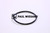 O-Ring Bucher Municipal 60,33x3,53 NBR 90° Shore  (68026087)