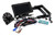 Monitor Ark Vision AVS-FHD Größe: 7" (79050418)