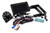Monitor Ark Vision AVS-FHD Größe: 7" (79050418)