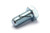 Sechskantschraube Norba DIN/ISO 933/4017 M16x35 verzinkt 8.8 (17010038)