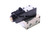Steuerblock Hako Citymaster 2000 Gebläse 4/2-Wegeventil  (65067582)