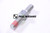 Stehbolzen Bucher Municipal Citycat 5000 Achsschenkel M12 l: 72.5  (68046671)
