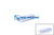 Gewindestift mit Kegelkuppe MUT Rotopress DIN/ISO 913/4026 M16x45 verzinkt (14900234)