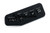 Bedieneinheit Bucher Municipal Citycat 5006 Armlehne (68044493)