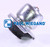 Gummi-Metall-Puffer MFH 2500 Lagerung Gebläsegehäuse M10 55° Shore h: 91  (59016213)