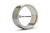 Distanzring Bucher Municipal Citycat 5000 Kegelrollenlager Differential Hinterachse D: 45 d: 36.6 h: 18.6 (68046505)