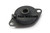 Motorlagerung Johnston VT/VS 800 Gebläse  (67066028)